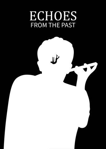 Echoes from the past (2024)