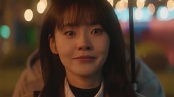 Episode 24 — Episode 24