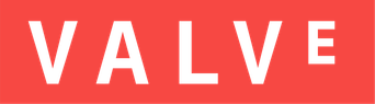 Valve