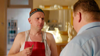 Episode 7 — Episode 7