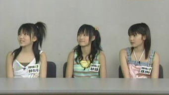 第163話：Singing game + 6th gen test