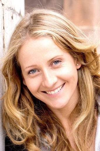 Image of Sian Milne