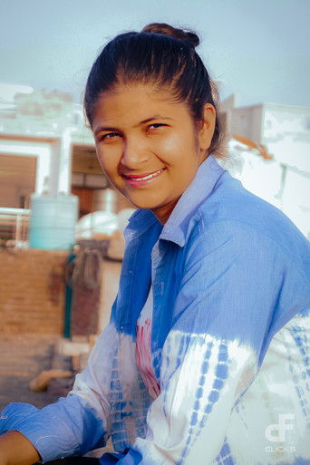 Foto de Jyotika Chouhan