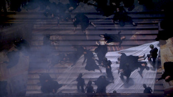 #11 Les troyens