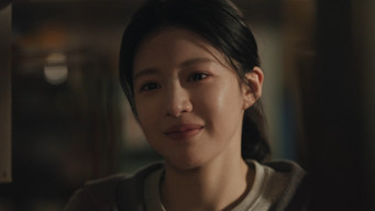 第11話:Episode 11 第11話:Episode 11