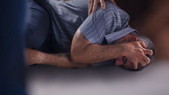 第74話：Chapter 74