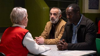 Episode 33 — Wednesday, 18th February 2026