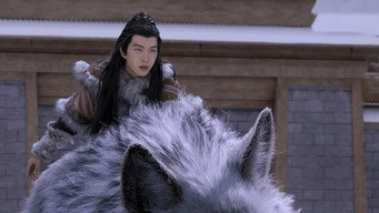 Episodio 4 — Episodio 4