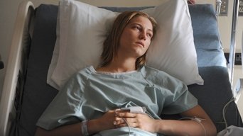 American Crime S01E07