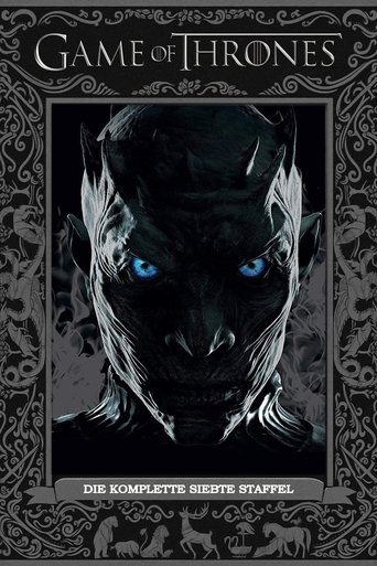 Staffel 7