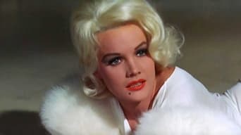 Harlow (1965)