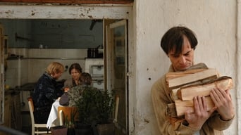 Vaclav (2007)