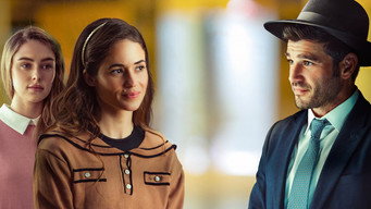 Matchmaking 2 (2024)
