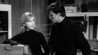 Episode 20 — The Perfect Un-Crime