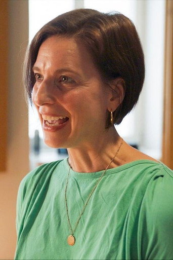 Dunja Bernatzky