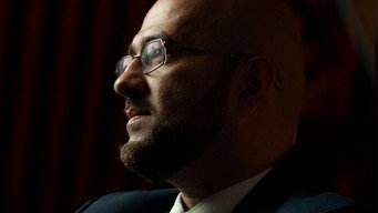 Mayor Mohamed (2021)