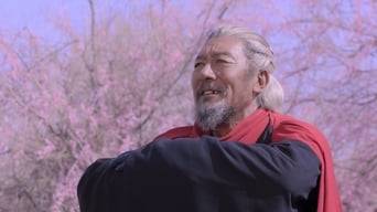 第37話：Episode 37