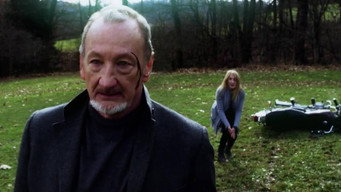 Kantemir (2015)