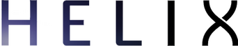 Helix logo