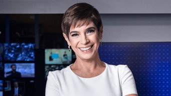 Jornal da Globo (1967- )