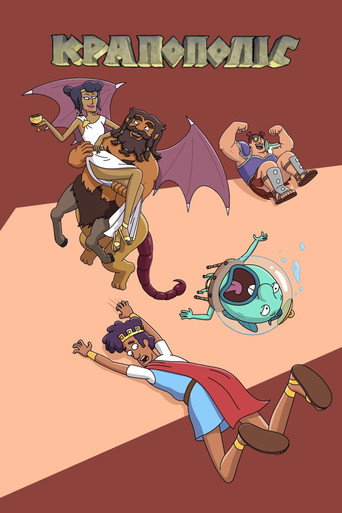 Poster 3