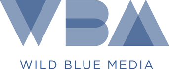 Wild Blue Media