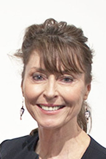 Danièle Arnaud photo 3