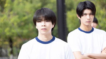 Episode 3 — The Bet