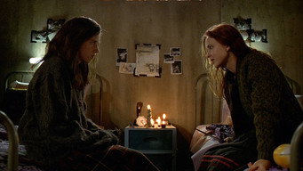 #49 Перевертень