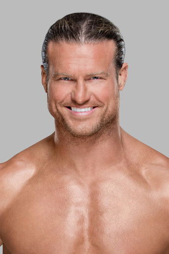 Nick Nemeth — photo 4