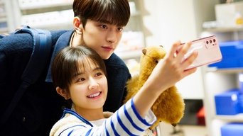 Episódio Episódio 7 da série Anjos caem às vezes