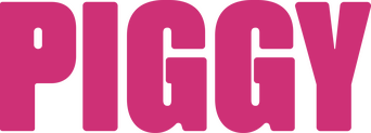 Piggy logo