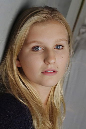 Foto de Jule Dormann