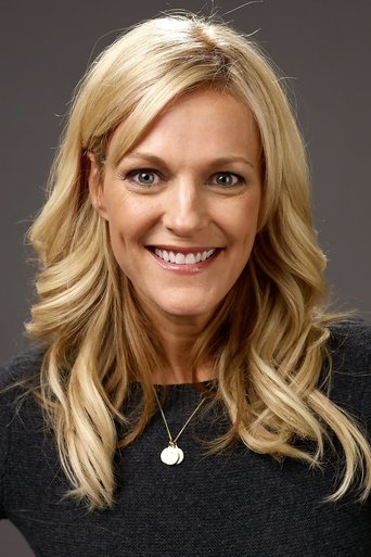 Tricia OKelley Tricia OKelley