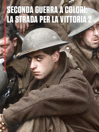 j0WOWEkCzFXjpzkOVZ9eaWhNGOj.jpg