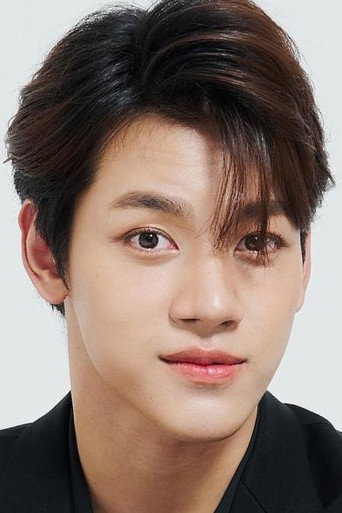 Foto de ศุภชีพ ชนะภัย