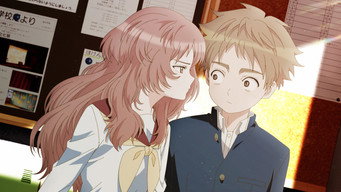 好きな子がめがねを忘れた - Season 1 Episode 10 (2023) 予告編