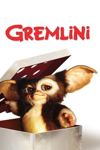 Gremlini