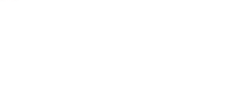 Chastity High logo