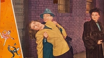 She Gets Her Man (1945)