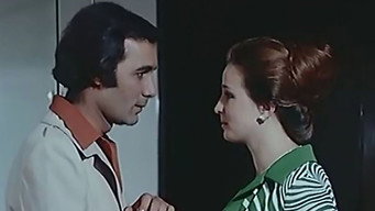 My Sister (1971)