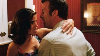 Episódio Fuck Me, Mr. Drecker or Let’s Not Go to Jail da série Hung