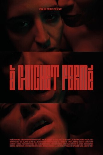 Sold Out (1970)