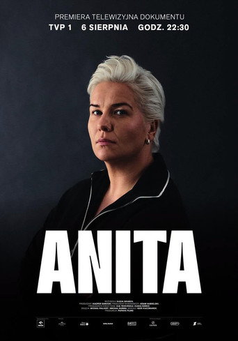 Anita