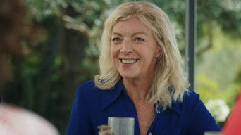 Tomorrow Is Ours S1E1523 poster