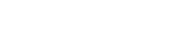 The Great Canadian Pottery Throw Down logo
