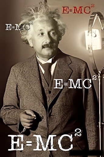 Einstein e sua Equação de Vida e Morte galeri 3