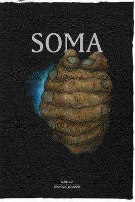 Soma poster