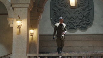 第22話：Episode 22