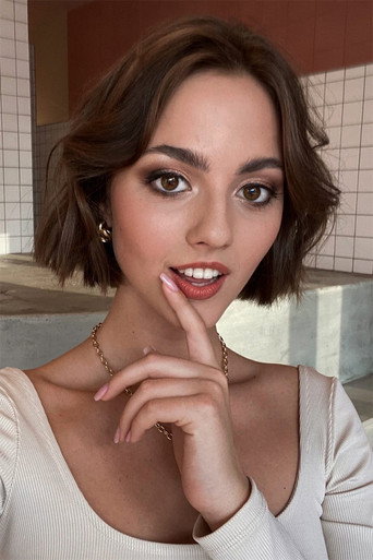 Foto de Влада Лукина